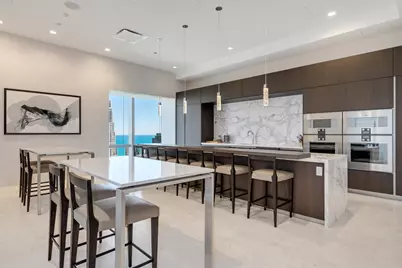 363 E Wacker Drive #2106, Chicago, IL 60601 - Photo 50