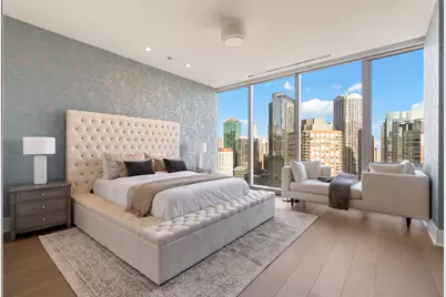 363 E Wacker Drive #2106, Chicago, IL 60601 - Photo 20