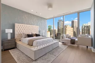363 E Wacker Dr, Chicago, IL 60601 - Photo 20