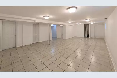 6328 N Troy Street, Chicago, IL 60659 - Photo 16