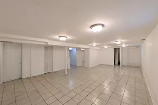 6328 N Troy St, Chicago, IL 60659 - Photo 16