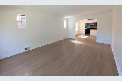6328 N Troy Street, Chicago, IL 60659 - Photo 6