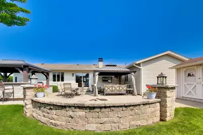 535 Gateshead N, Elk Grove Village, IL 60007 - Photo 44