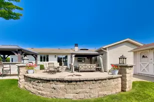 535 Gateshead N, Elk Grove Village, IL 60007 - Photo 44