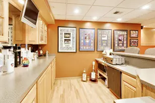 535 Gateshead N, Elk Grove Village, IL 60007 - Photo 38