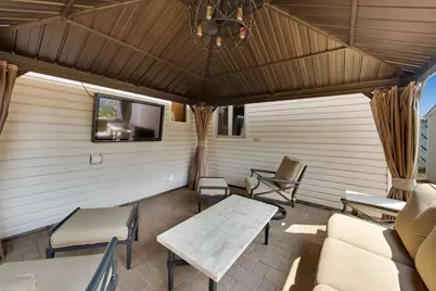 535 Gateshead N, Elk Grove Village, IL 60007 - Photo 48