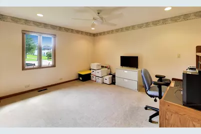 535 Gateshead N, Elk Grove Village, IL 60007 - Photo 20