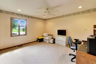 535 Gateshead N, Elk Grove Village, IL 60007 - Photo 20
