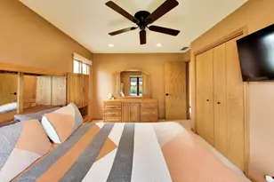 535 Gateshead N, Elk Grove Village, IL 60007 - Photo 26