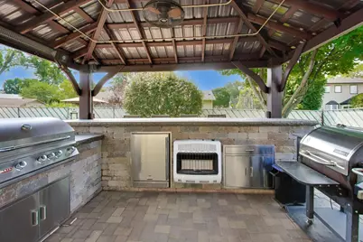 535 Gateshead N, Elk Grove Village, IL 60007 - Photo 50