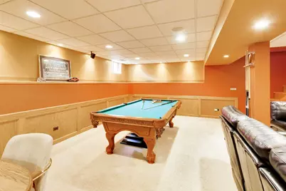 535 Gateshead N, Elk Grove Village, IL 60007 - Photo 36