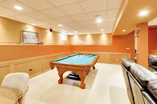 535 Gateshead N, Elk Grove Village, IL 60007 - Photo 36