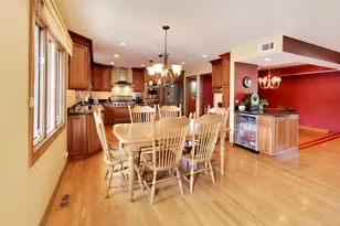 535 Gateshead N, Elk Grove Village, IL 60007 - Photo 18