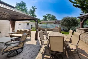 535 Gateshead N, Elk Grove Village, IL 60007 - Photo 46