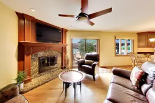 535 Gateshead N, Elk Grove Village, IL 60007 - Photo 10