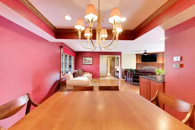 535 Gateshead N, Elk Grove Village, IL 60007 - Photo 14