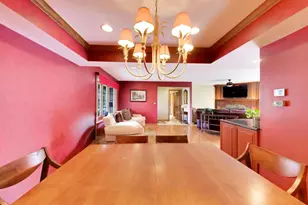 535 Gateshead N, Elk Grove Village, IL 60007 - Photo 14