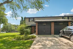 1326 Loughborough Ct, Wheaton, IL 60189 - Photo 1