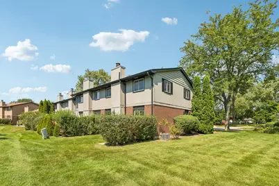1326 Loughborough Court, Wheaton, IL 60189 - Photo 38