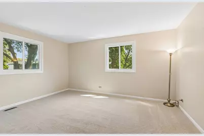 1326 Loughborough Court, Wheaton, IL 60189 - Photo 20