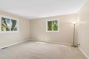 1326 Loughborough Ct, Wheaton, IL 60189 - Photo 20