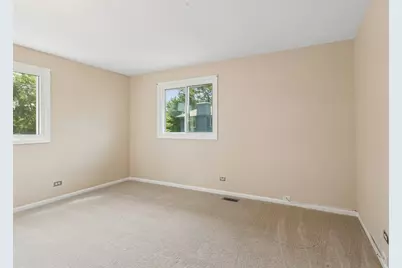 1326 Loughborough Court, Wheaton, IL 60189 - Photo 28