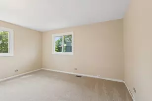 1326 Loughborough Ct, Wheaton, IL 60189 - Photo 28