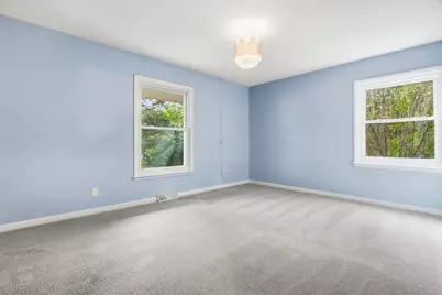 176 Lakeshore Drive, Crystal Lake, IL 60014 - Photo 10