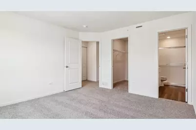 17393 Ulster Drive, Tinley Park, IL 60477 - Photo 16