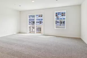 17393 Ulster Dr, Tinley Park, IL 60477 - Photo 6
