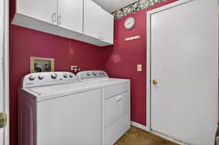 320 Starwood Pass, Lake in the Hills, IL 60156 - Photo 14