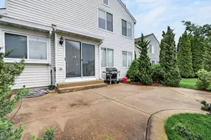 320 Starwood Pass, Lake in the Hills, IL 60156 - Photo 24