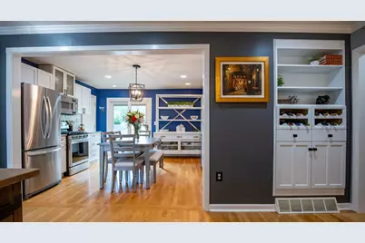 323 S Benton Street, Palatine, IL 60067 - Photo 24