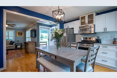323 S Benton Street, Palatine, IL 60067 - Photo 22
