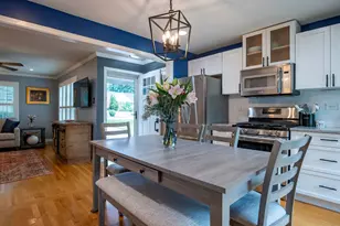 323 S Benton St, Palatine, IL 60067 - Photo 22