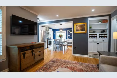 323 S Benton Street, Palatine, IL 60067 - Photo 14