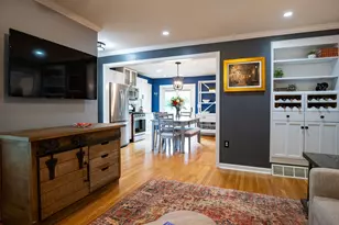 323 S Benton St, Palatine, IL 60067 - Photo 14