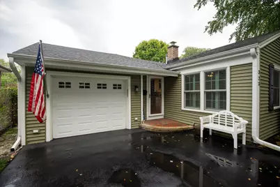 323 S Benton Street, Palatine, IL 60067 - Photo 18