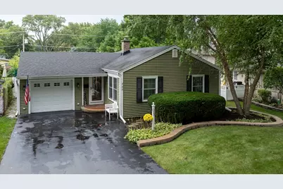323 S Benton Street, Palatine, IL 60067 - Photo 20