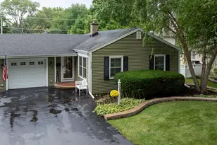 323 S Benton St, Palatine, IL 60067 - Photo 20