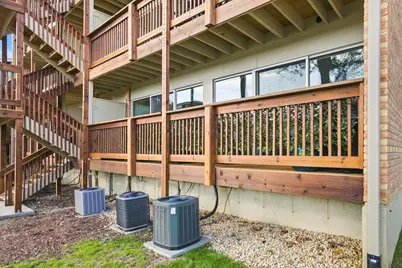 5850 Forest View Road #A, Lisle, IL 60532 - Photo 18
