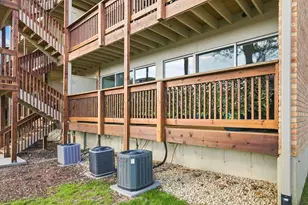 5850 Forest View Rd, Lisle, IL 60532 - Photo 18