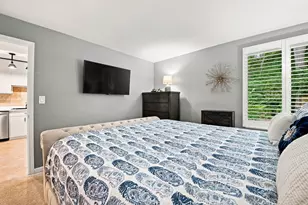5850 Forest View Rd, Lisle, IL 60532 - Photo 14