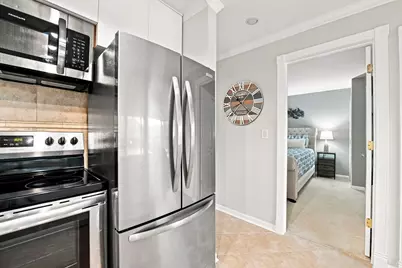 5850 Forest View Road #A, Lisle, IL 60532 - Photo 10