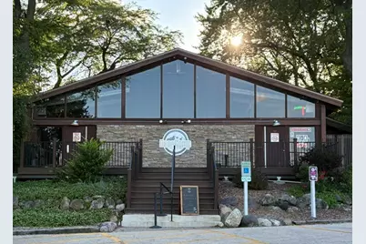 5850 Forest View Road #A, Lisle, IL 60532 - Photo 26