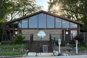5850 Forest View Rd, Lisle, IL 60532 - Photo 26