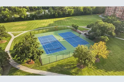 5850 Forest View Road #A, Lisle, IL 60532 - Photo 38