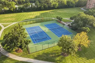 5850 Forest View Rd, Lisle, IL 60532 - Photo 38