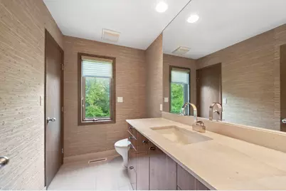 2624 Prince Street, Northbrook, IL 60062 - Photo 26