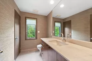 2624 Prince St, Northbrook, IL 60062 - Photo 26